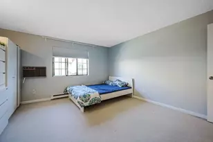 9 Royal Crest Dr, Randolph, MA 02368 - Photo 22