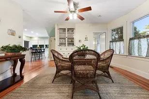 58-60 Washington St, Fairhaven, MA 02719 - Photo 8
