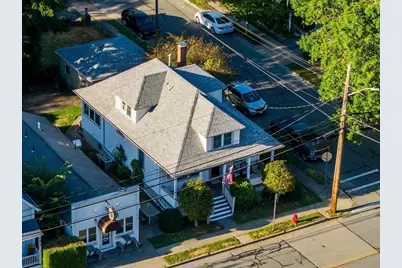 58-60 Washington Street, Fairhaven, MA 02719 - Photo 2