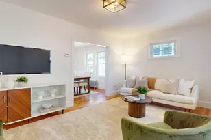 333 Vermont St, Boston, MA 02132 - Photo 4
