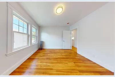 331-333 Vermont St, Boston, MA 02132 - Photo 22