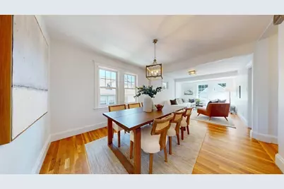 331-333 Vermont St, Boston, MA 02132 - Photo 14