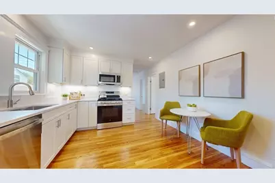 331-333 Vermont St, Boston, MA 02132 - Photo 16