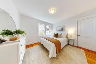 333 Vermont St, Boston, MA 02132 - Photo 8