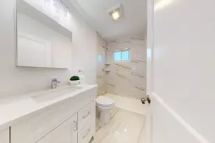 333 Vermont St, Boston, MA 02132 - Photo 24