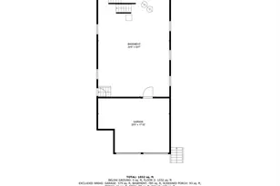 333 Vermont St, Boston, MA 02132 - Photo 32