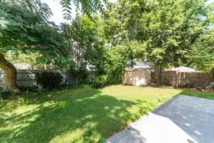 333 Vermont St, Boston, MA 02132 - Photo 28