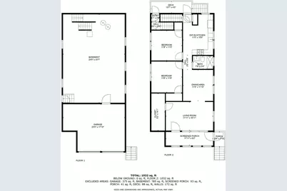 331-333 Vermont St, Boston, MA 02132 - Photo 30