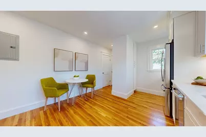 331-333 Vermont St, Boston, MA 02132 - Photo 18