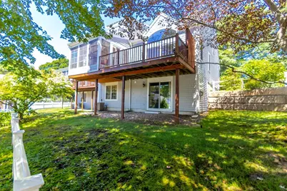 26 Carnoustie Rd #26, Bourne, MA 02532 - Photo 2