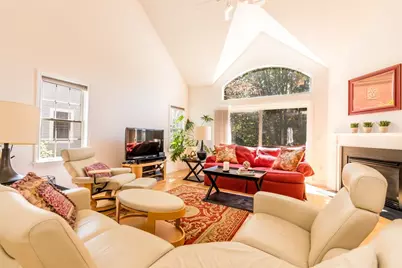 26 Carnoustie Rd #26, Bourne, MA 02532 - Photo 8