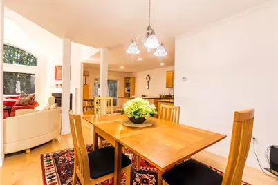 26 Carnoustie Rd #26, Bourne, MA 02532 - Photo 12