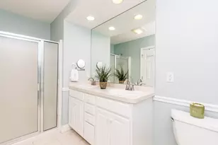 26 Carnoustie Rd, Bourne, MA 02532 - Photo 22