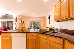 26 Carnoustie Rd, Bourne, MA 02532 - Photo 16