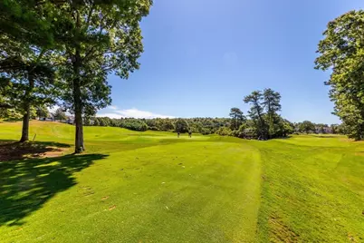 26 Carnoustie Rd #26, Bourne, MA 02532 - Photo 42