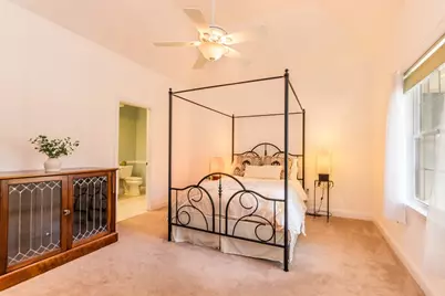 26 Carnoustie Rd #26, Bourne, MA 02532 - Photo 20