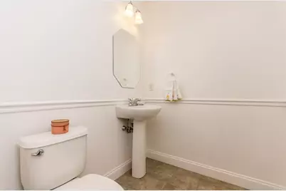 26 Carnoustie Rd #26, Bourne, MA 02532 - Photo 24
