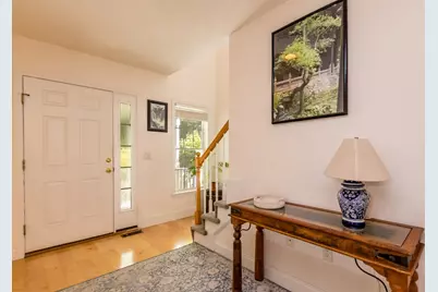 26 Carnoustie Rd #26, Bourne, MA 02532 - Photo 6