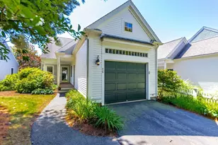 26 Carnoustie Rd, Bourne, MA 02532 - Photo 36