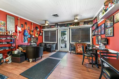 58-60 Washington Street, Fairhaven, MA 02719 - Photo 4