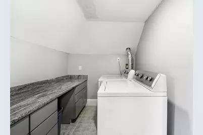 58-60 Washington Street, Fairhaven, MA 02719 - Photo 18