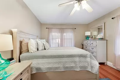 58-60 Washington Street, Fairhaven, MA 02719 - Photo 24