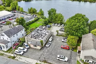 717 East St, Pittsfield, MA 01201 - Photo 1