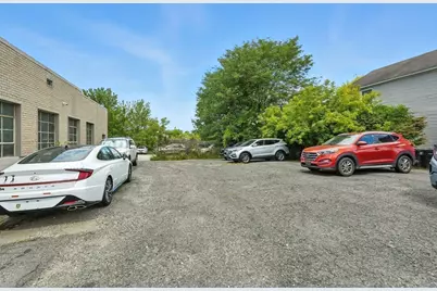 717 East St, Pittsfield, MA 01201 - Photo 18