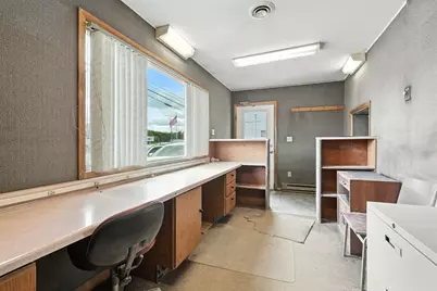 717 East St, Pittsfield, MA 01201 - Photo 12