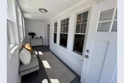 331 Vermont St #1, Boston, MA 02132 - Photo 2