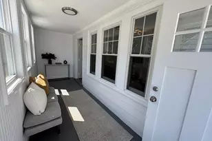 331 Vermont St, Boston, MA 02132 - Photo 2