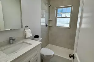 331 Vermont St, Boston, MA 02132 - Photo 6