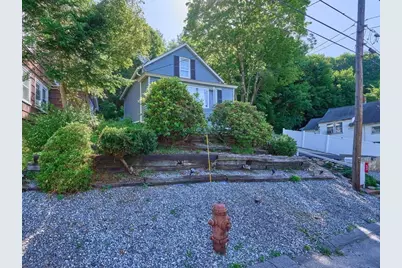 53 Temple Street, Spencer, MA 01562 - Photo 2