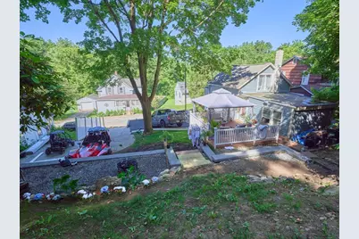 53 Temple Street, Spencer, MA 01562 - Photo 8