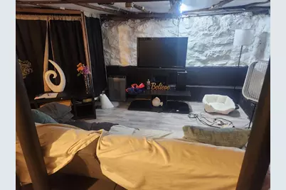 53 Temple Street, Spencer, MA 01562 - Photo 20