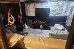 53 Temple St, Spencer, MA 01562 - Photo 20