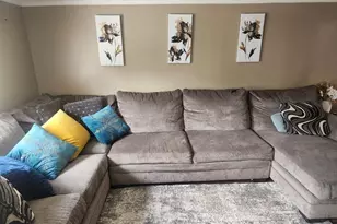 53 Temple St, Spencer, MA 01562 - Photo 14