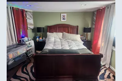 53 Temple Street, Spencer, MA 01562 - Photo 12