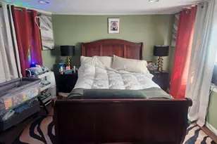 53 Temple St, Spencer, MA 01562 - Photo 12