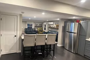 22 Wall St, Quincy, MA 02169 - Photo 2