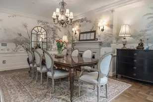 11 Chestnut St, Boston, MA 02108 - Photo 12