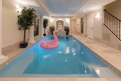 11 Chestnut Street, Boston, MA 02108 - Photo 1