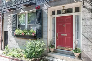 11 Chestnut St, Boston, MA 02108 - Photo 38