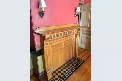 25 Harley Street #1, Boston, MA 02124 - Photo 4