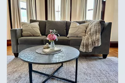 25 Harley Street #1, Boston, MA 02124 - Photo 1