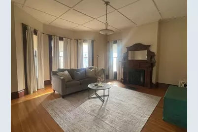 25 Harley Street #1, Boston, MA 02124 - Photo 2