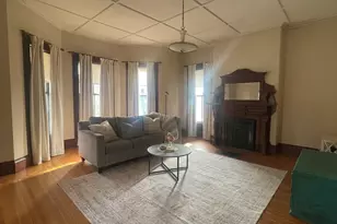 25 Harley St, Boston, MA 02124 - Photo 2