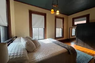 25 Harley St, Boston, MA 02124 - Photo 6