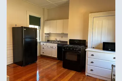 25 Harley Street #1, Boston, MA 02124 - Photo 10