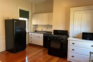 25 Harley St, Boston, MA 02124 - Photo 10